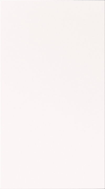 Валерия Айленд силк модульная кухня