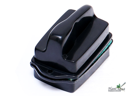 Cкребок магнитный S 5,5х3,5 см