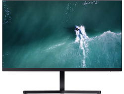 Xiaomi Mi Desktop Monitor 1С Чёрный