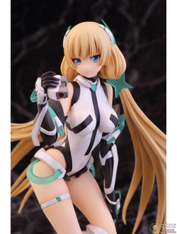 Фигурка 1/8 Анжела Бальзак (Angela Balzac)