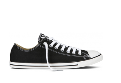 Chuck taylor all star lean leather clearance