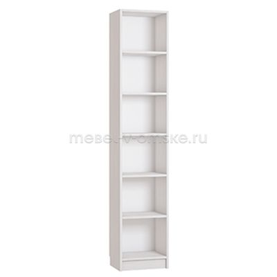 Стеллаж Гермес Сл020 (400)