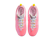 Кроссовки Nike Air Force 1 Low Experimental Racer Pink вид сверху