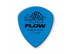 Dunlop  558P1.0 Tortex Flow