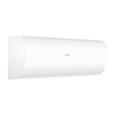 Сплит-система  Haier CORAL HSU-12HPL203/R3/HSU-12HPL03/R3 on-off