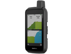 Навигатор Garmin Montana 710 (010-02963-01)