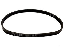 Ремень 5PJ 230 для бетономешалки Китай