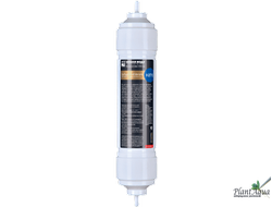 Картридж механической очистки K871