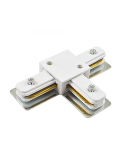 Коннектор Т-образный