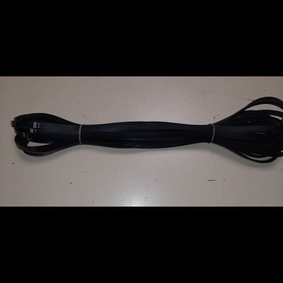 Ремень 1255 J5