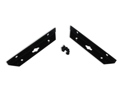 Коммутатор Optimus UM1-E6/4P