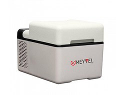 Автохолодильник Meyvel AF-B12 купить в Симферополе