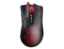 Игровая мышь BLOODY A90