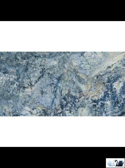 Керамогранит Fusure Ceramic SS12016 60х120 см под мрамор купить в магазине Marysя Краснодар