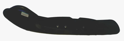 Лыжа L30300290