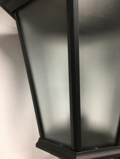 Парковый светильник   BREMEN