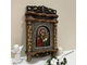 Икона Казанской Богородицы