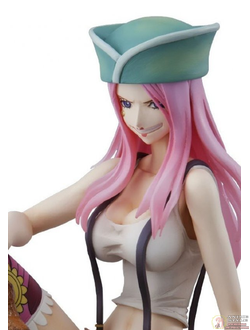 Фигурка 1/8 Джевелри Бонни (Bonney Jewelry)