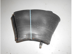 Камера 4.00-10