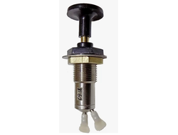 Насос подкачивающий 110800320-10