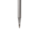 Веха телескопическая RGK CLS12P