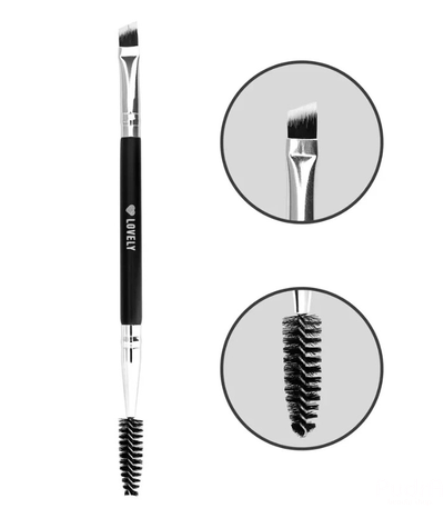 lovely-kist-dlia-okrashivaniia-i-oformleniia-brovei-3