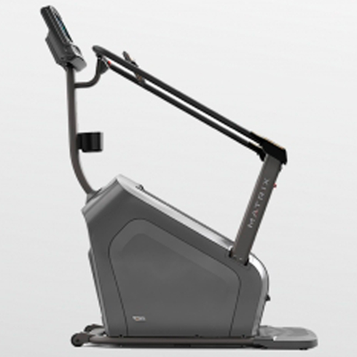 Лестница-эскалатор Matrix C50XUR