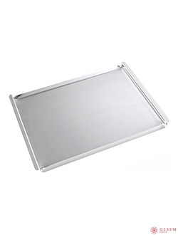 Лист для выпечки Apach 450x340 (алюминий)