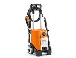 Мойка высокого давления STIHL RE 120