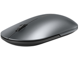 Беспроводная мышь Xiaomi Mi Wireless Fashion Mouse (XMWS001TM) Black