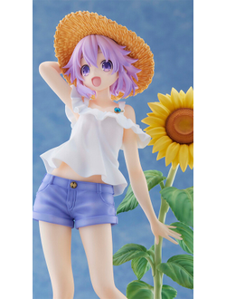 Фигурка 1/7 Нептун (Neptune Summer Vacation Ver.)