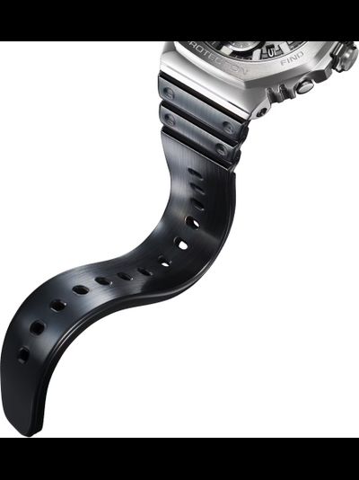 Часы Casio G-Shock GMC-B2100Y-1A