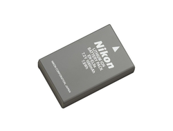 Аккумулятор Nikon EN-EL9A