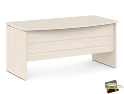 Стол V-26 1600*880*750 мм (Ш*Г*В)