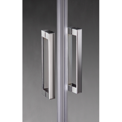 Душевая кабина River Amur 90/24 МТ 90x90