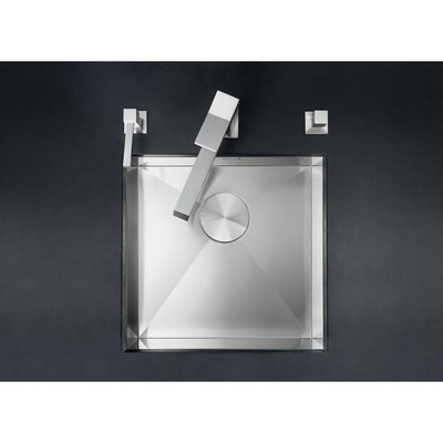 Мойка Blanco ZEROX 340-U