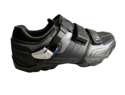 Велообувь Shimano SH-M089L, МТВ, |46|39|40|41|42|43|44|45|, черн., ESHM089C400L