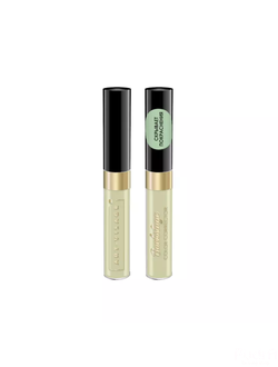 Art-Visage  Корректор для лица BACKSTAGE 201 зеленый 6мл