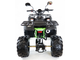 Квадроцикл MOTAX ATV Grizlik-8 фото