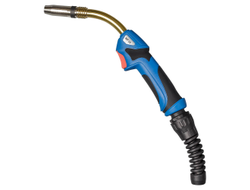 Горелка MIG MP 24 3м DME2403