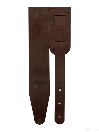 Fidel FL50010L Leather