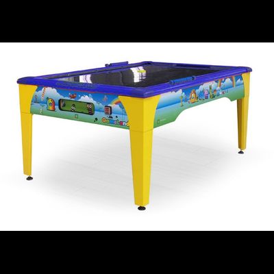 Аэрохоккей для дома «Home» 6 футов