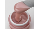 Гель моделирующий UV BUILDER GEL Runail Expert №110 15 г