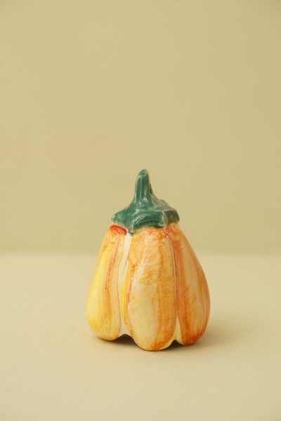 Тюльпан жёлтый