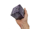 чароит, купить, камень, драгоценный, камушек, порода, фиолетовый, каменный, шар, минерал, кристалл