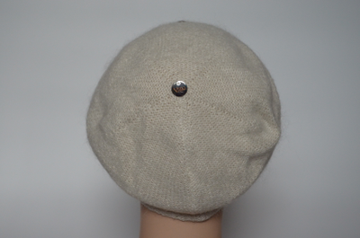 Вицио Италия берет 6439 фото