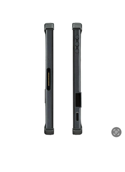 Защищенный планшет MIG T8X MGT8X-33A10