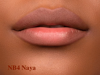 Natasha Denona I Need a Nude Lip Crayon - Карандаш для губ