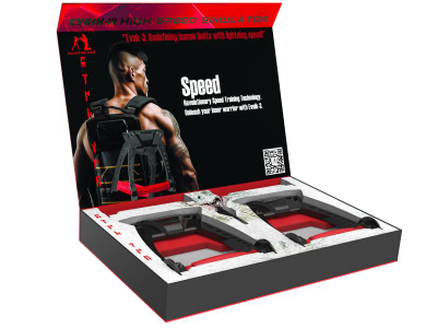 Тренажер Эвник 3 (пара)