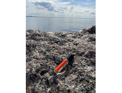 Духи НОТА: МУЖСКОЕ ПРИСУТСТВИЕ, 5.5 мл